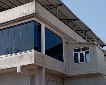 340173743_986426659398230_4109193008429292126_n