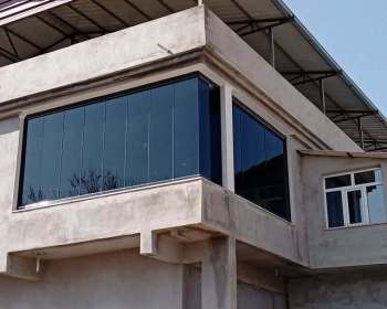 340194175_925579215237553_364060592584260030_n