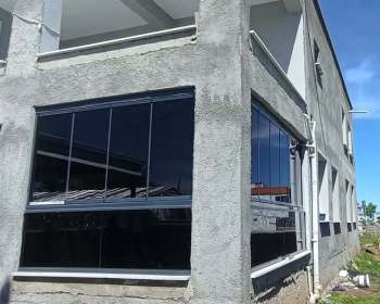 347082787_1374765976634203_4926033537296941107_n