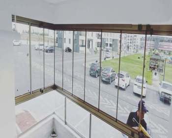 350099791_191180927213952_5313033434065378608_n