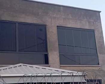 351429292_2344481535731577_3448549805547157611_n