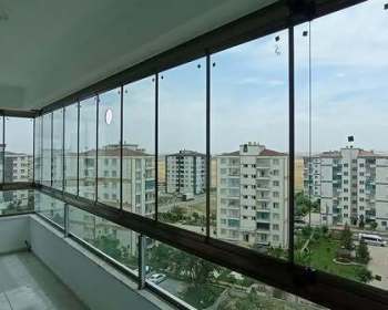 353805165_1009042757136961_7973839105117688688_n