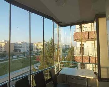 356139317_124357920688903_3880521088259280265_n