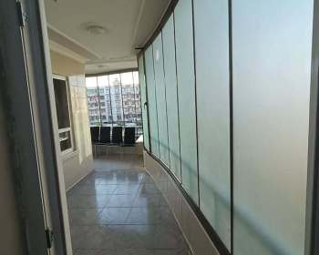 356447190_1381671999065776_7884014202464106728_n