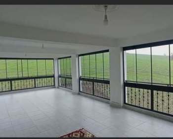 425690112_3447814032107709_8832994519940733990_n