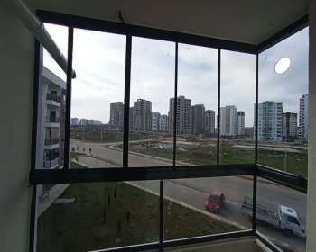 431257098_772552907702695_3746878491304918975_n