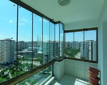 457048408_1556219251912867_5143161084824267696_n