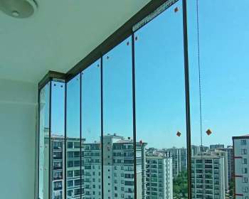 457501158_1022269672699303_7481983783376863655_n