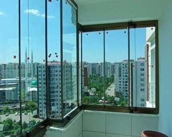 457524571_1019714979648349_5635001554040700959_n