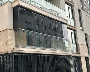 480828363_18343126783157113_686274102899119209_n