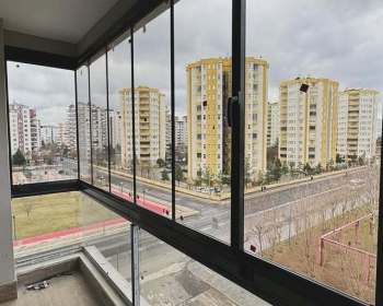 480831624_18343018159157113_4295732880208815280_n