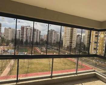 480883947_18343018147157113_9207201962806869501_n