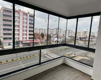 480895782_18343018291157113_7985894360726137229_n