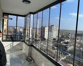 480939305_18343246102157113_2639352681160315082_n