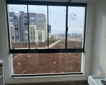 481031932_18343018300157113_5274901520883687113_n