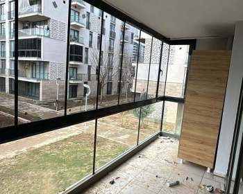 481143421_18343126747157113_8311553605276574031_n