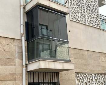 481368601_18343126774157113_176456481331888243_n