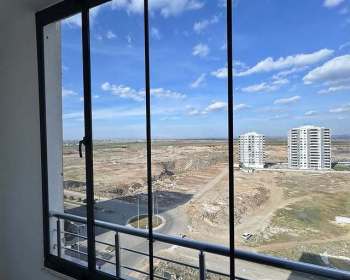 481893493_18343981528157113_7470960414404009394_n