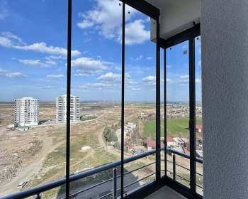 481973472_18343981516157113_3717258979494241261_n