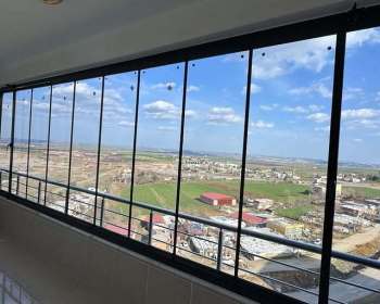 481982577_18343981498157113_4491814709422065779_n