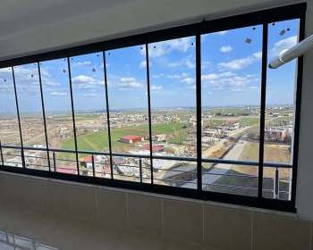 482333586_18343981537157113_3181545148371136165_n