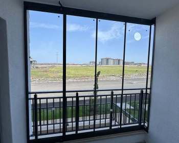 497226585_18352265623157113_3361235930521923008_n