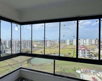 497632141_18352265626157113_1366885963665562546_n