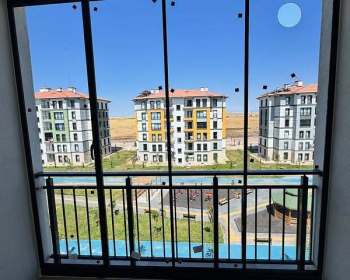 515163166_18358342081157113_8719308529681089569_n