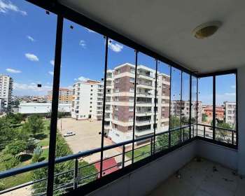 515388577_18358342072157113_2602202745350315877_n