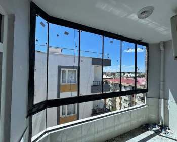 516490634_18358342063157113_2875581462334123429_n