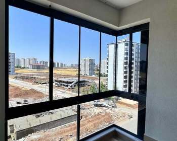 522929495_18360442237157113_2821973227641039257_n