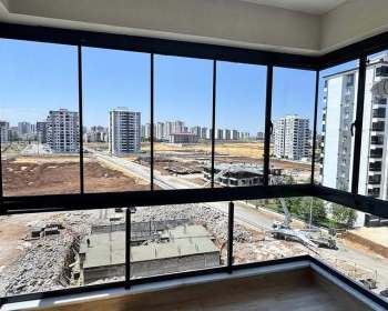 523494229_18360442228157113_7444294968949059942_n