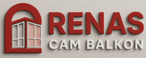 Renas Cam Balkon | 0534 058 42 27 | Bağlar/DİYARBAKIR